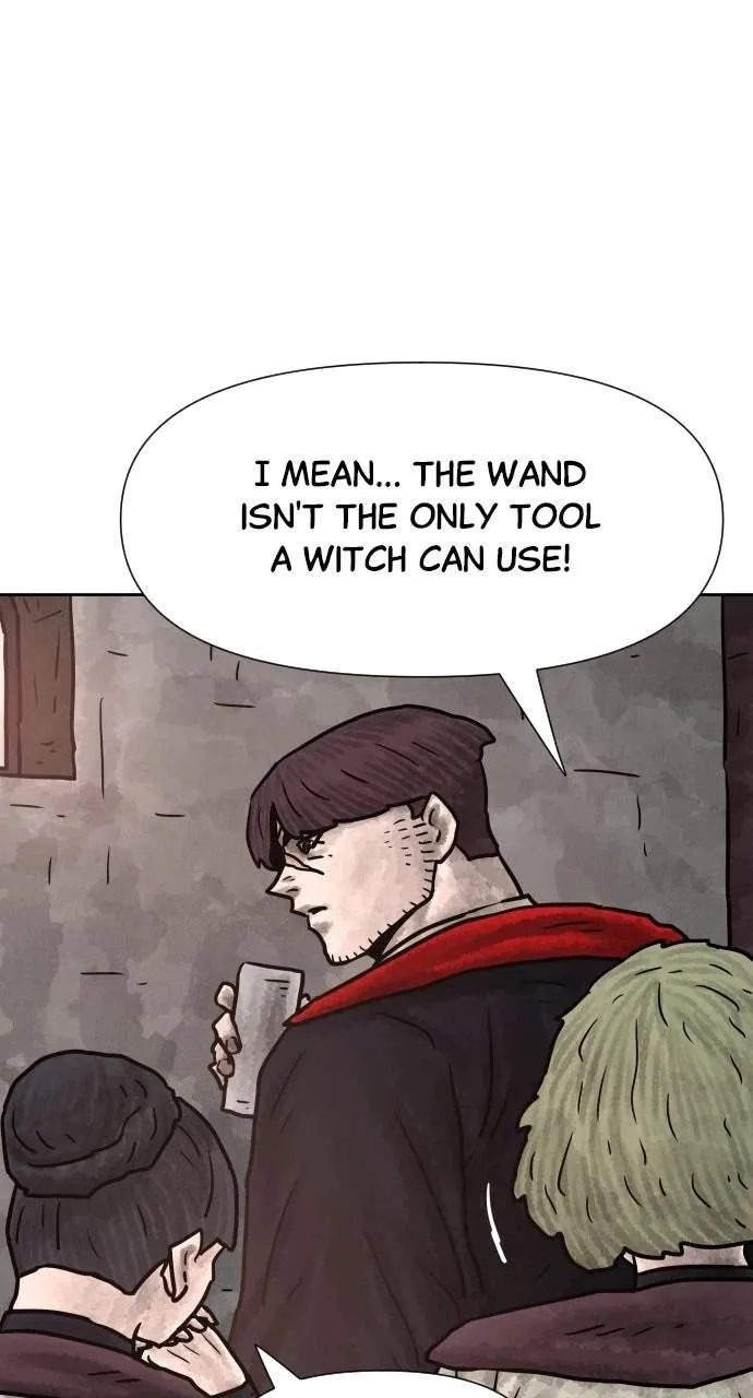 Chapter 141 — page 40