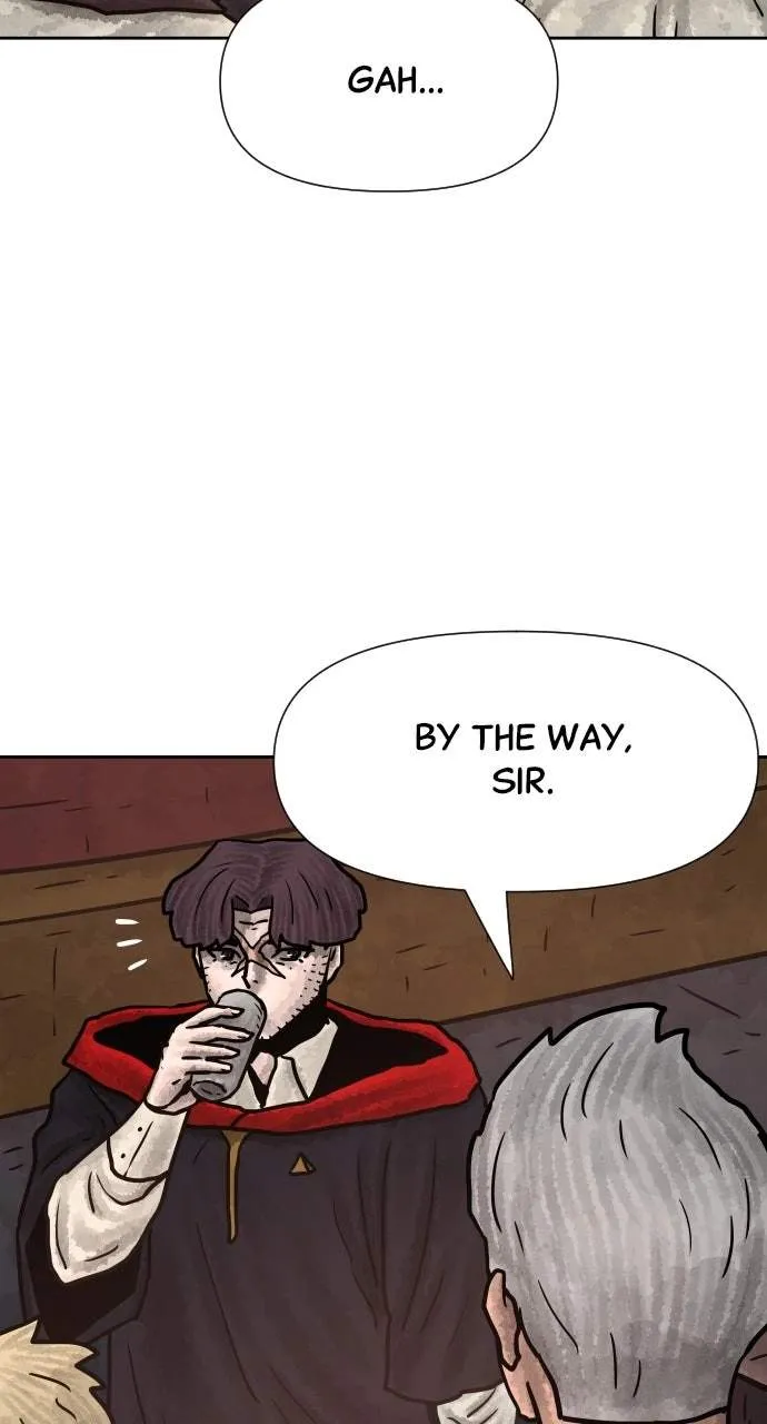Chapter 141 — page 41