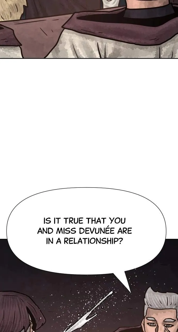 Chapter 141 — page 42
