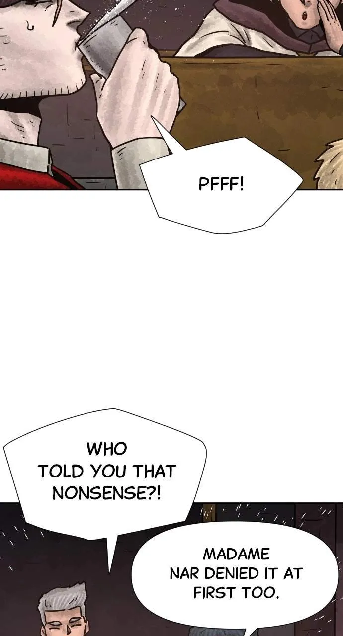 Chapter 141 — page 43