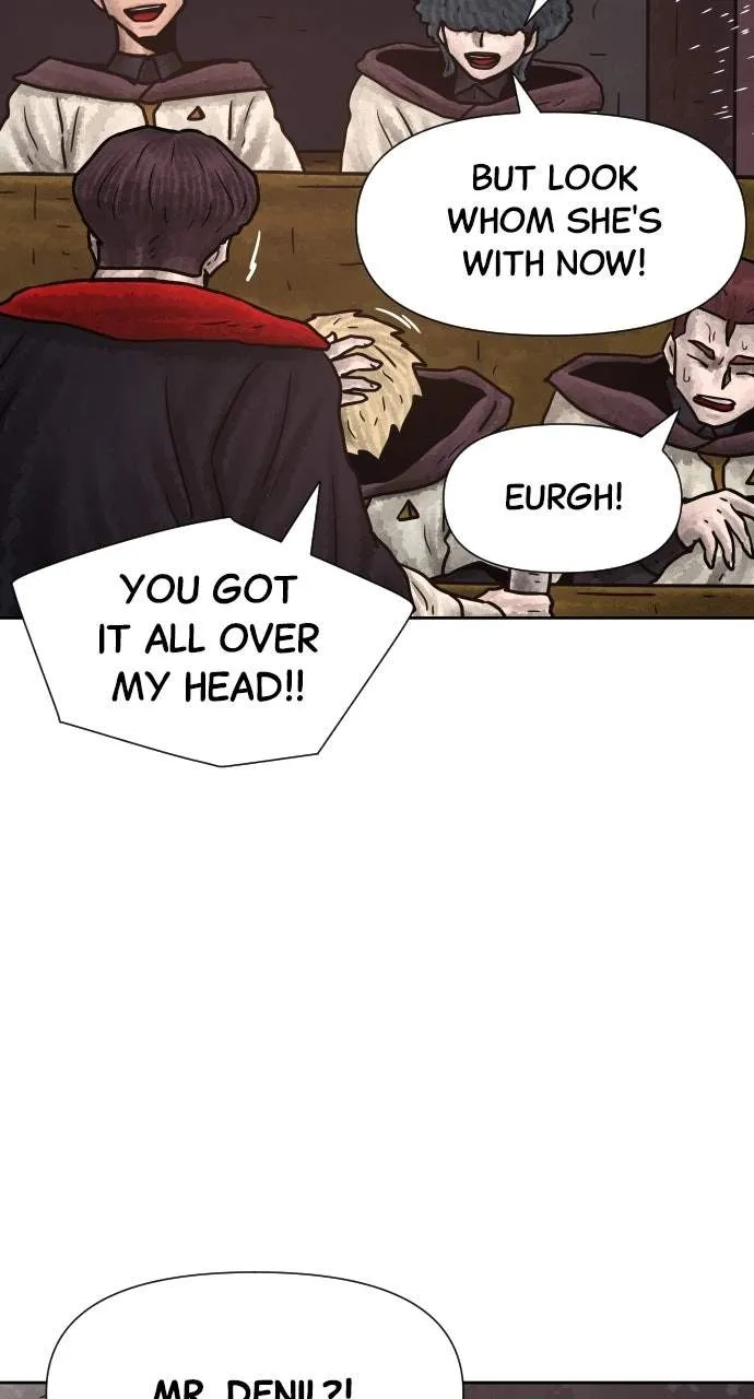 Chapter 141 — page 44