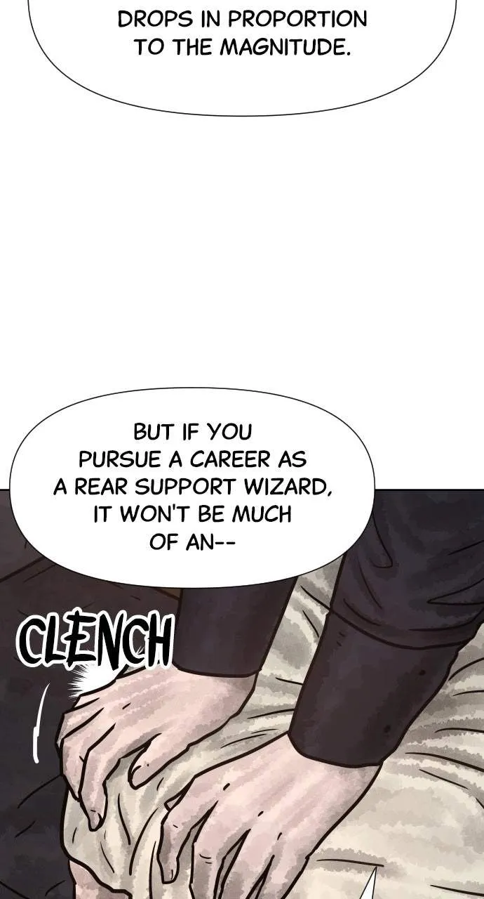 Chapter 141 — page 48