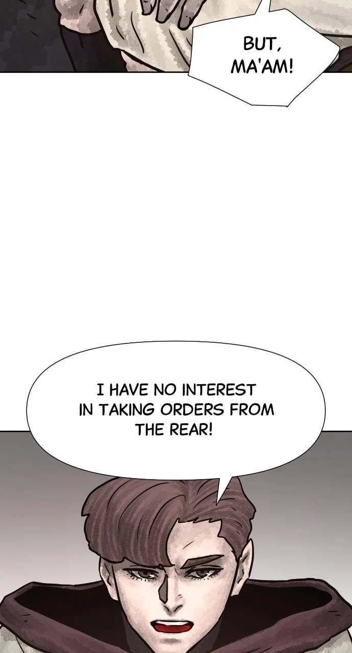 Chapter 141 — page 49