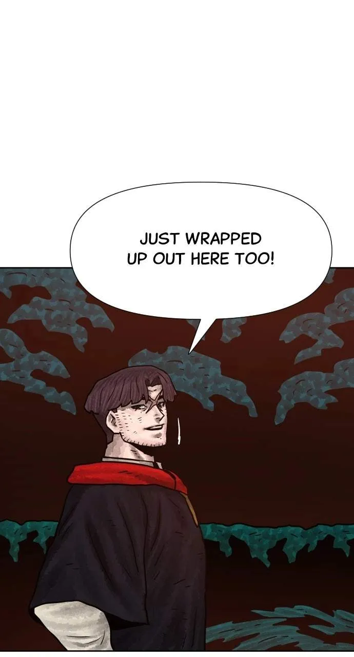 Chapter 141 — page 5