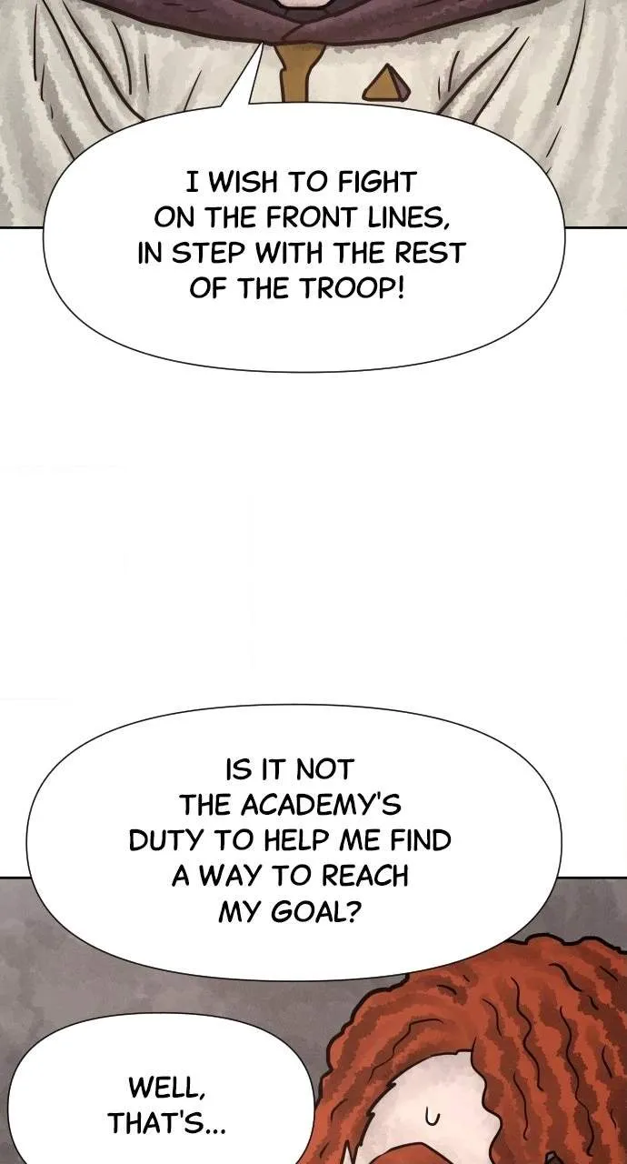 Chapter 141 — page 50