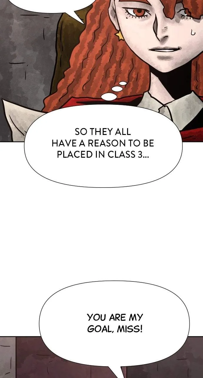 Chapter 141 — page 51
