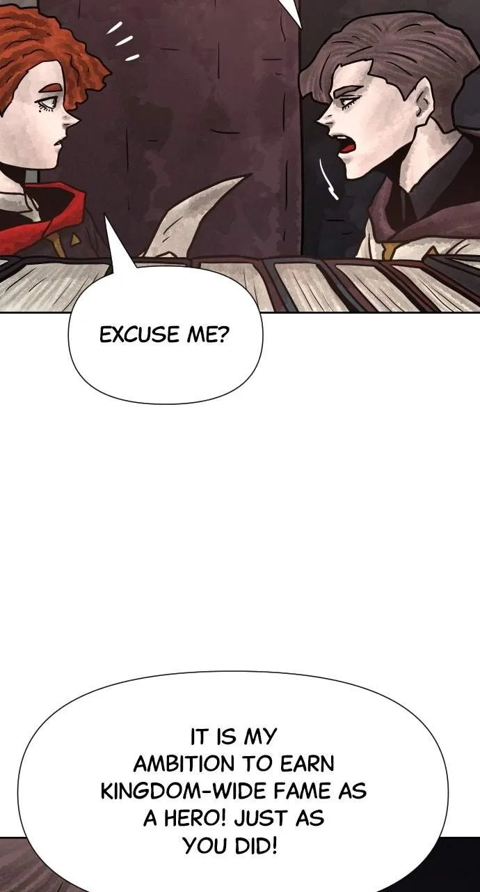 Chapter 141 — page 52