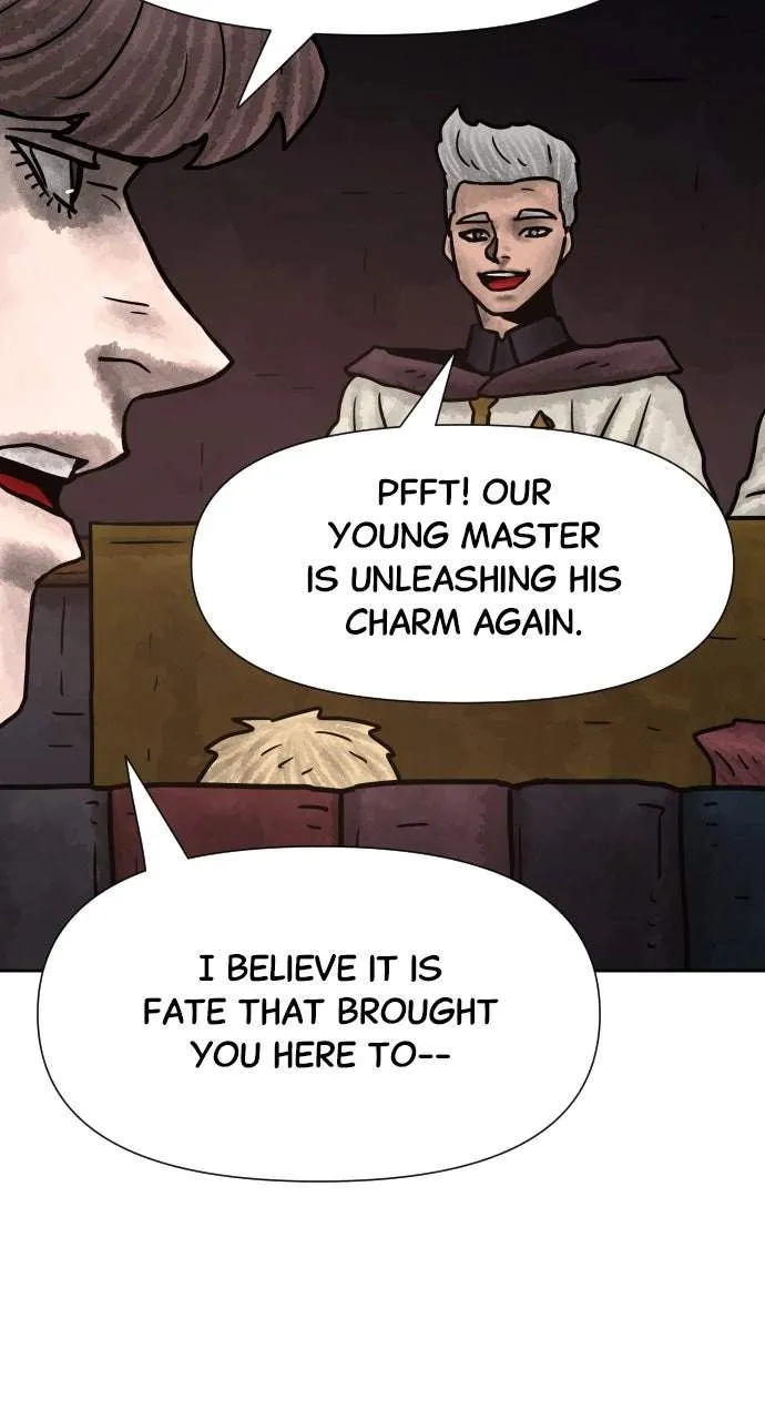Chapter 141 — page 53