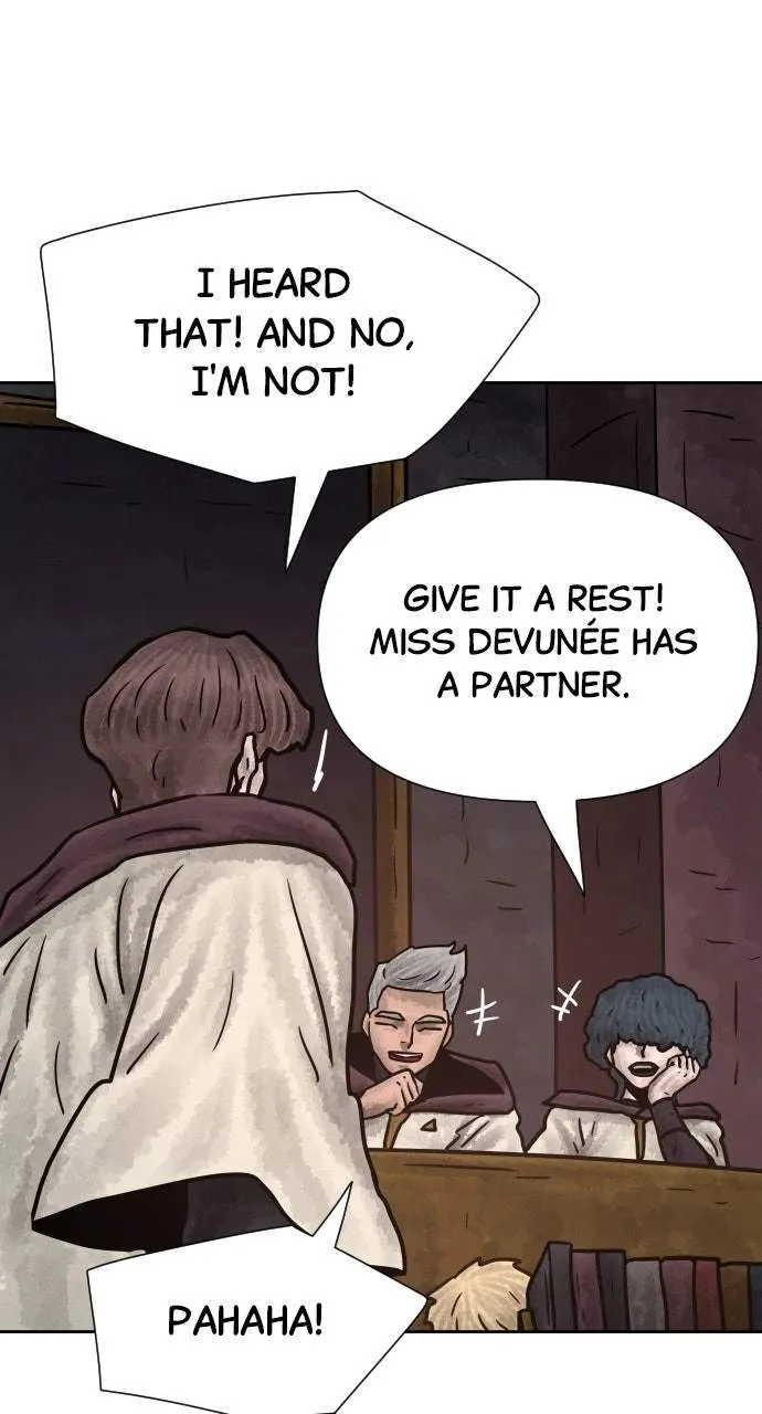 Chapter 141 — page 54
