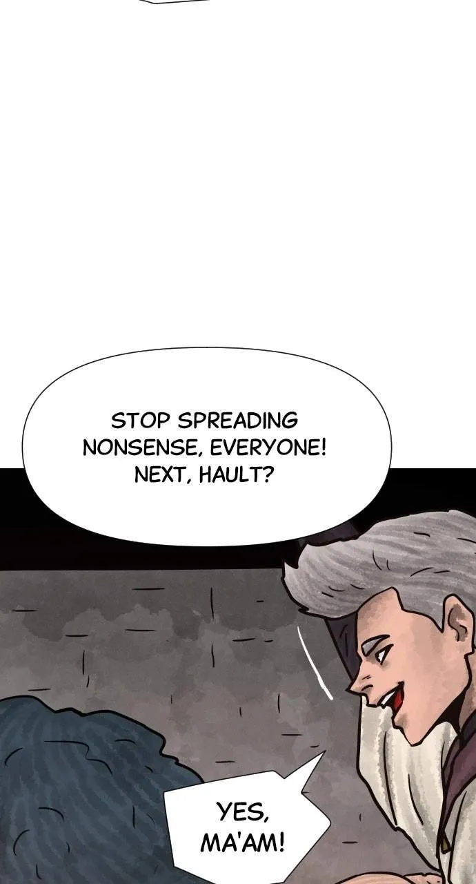 Chapter 141 — page 55