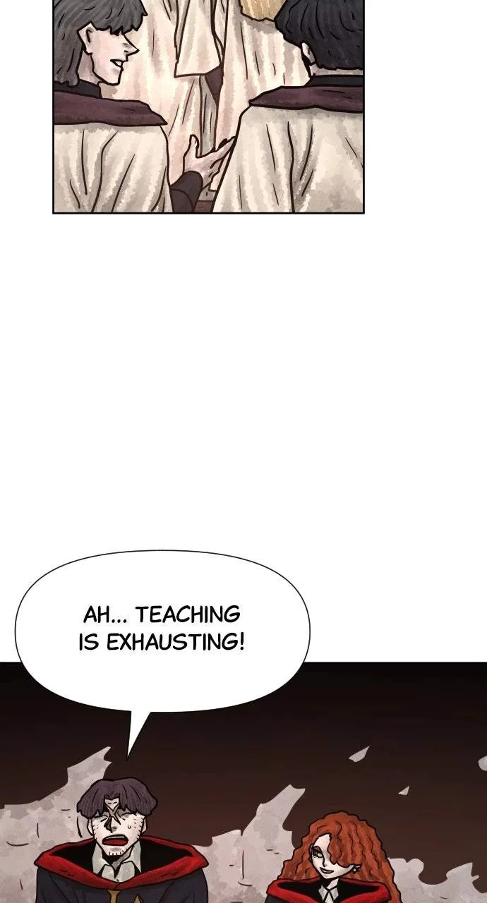 Chapter 141 — page 57
