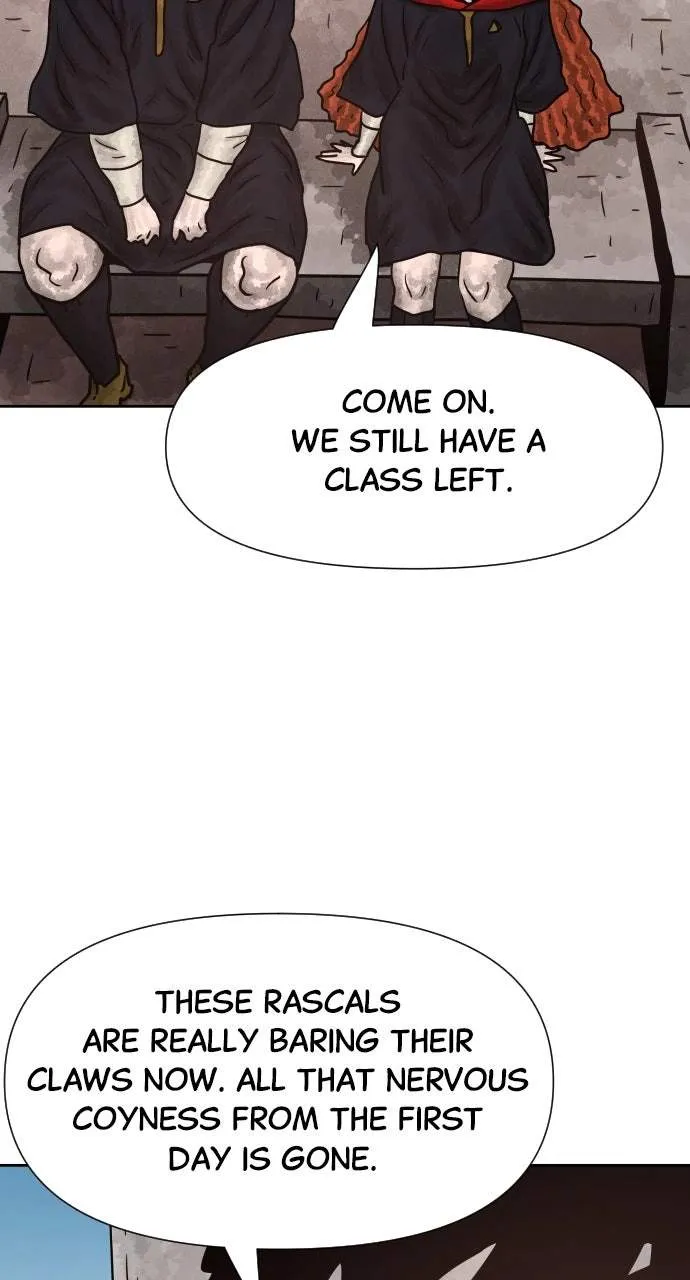 Chapter 141 — page 58