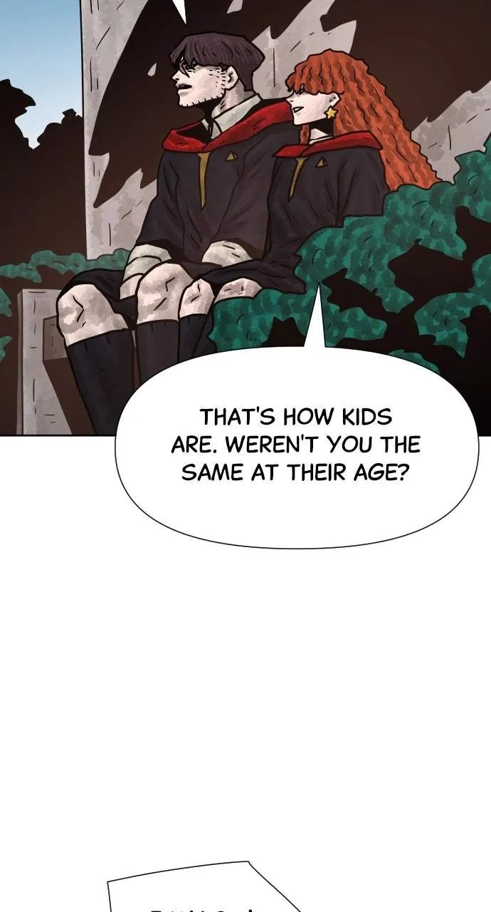 Chapter 141 — page 59