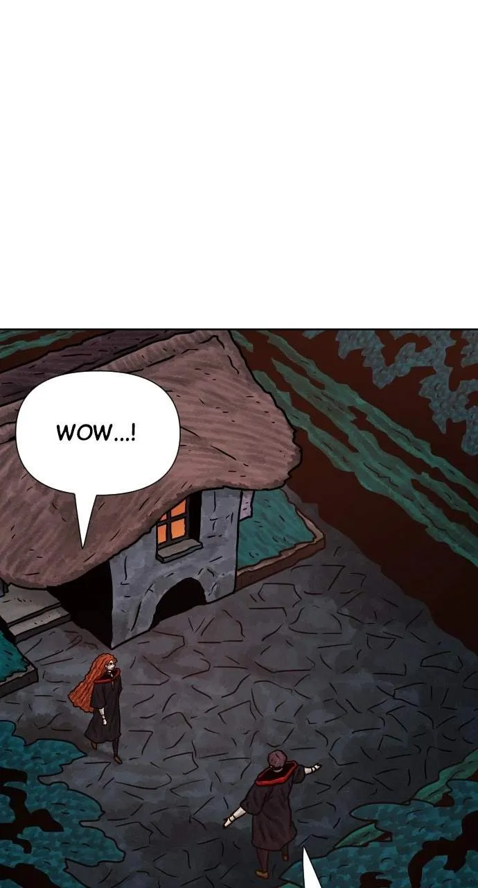 Chapter 141 — page 6
