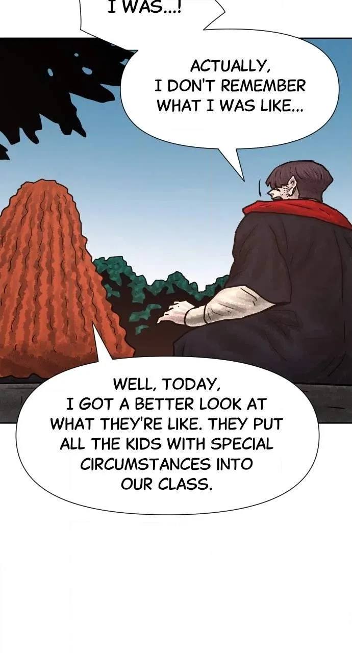 Chapter 141 — page 60