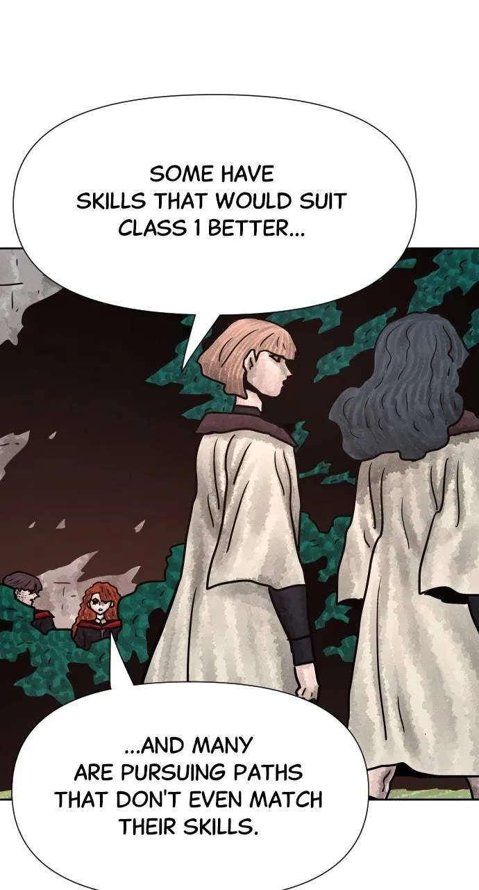 Chapter 141 — page 61