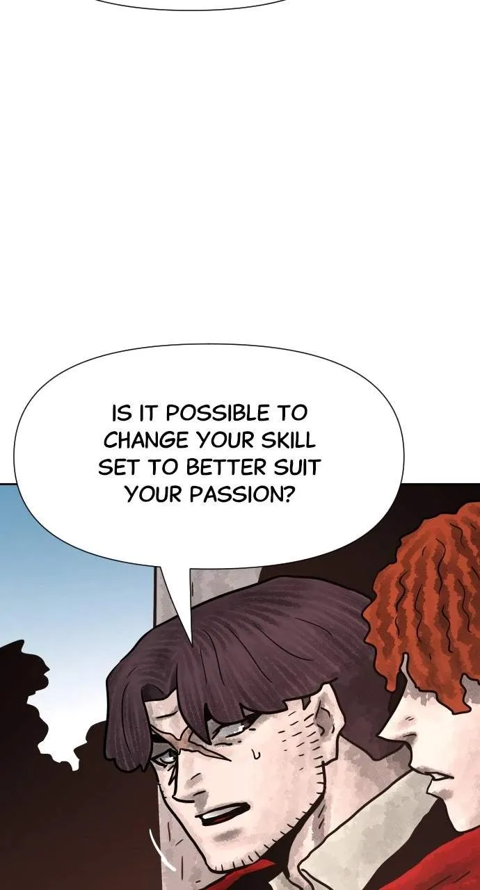 Chapter 141 — page 62