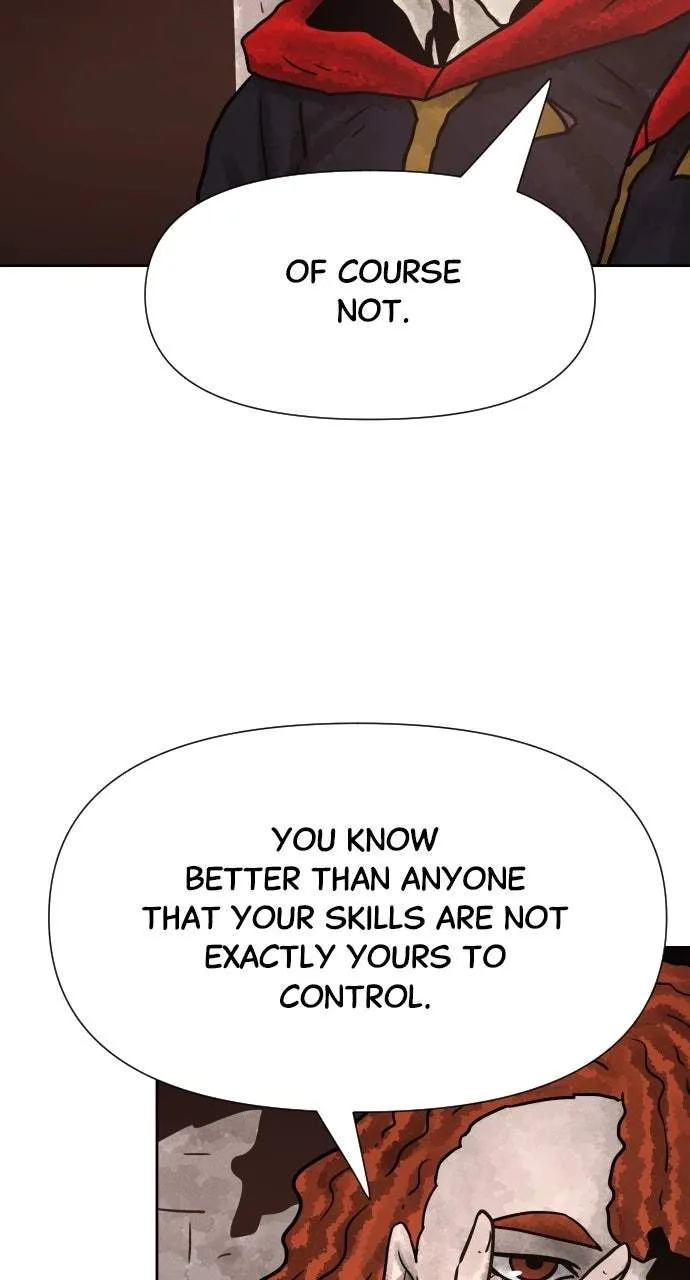 Chapter 141 — page 63