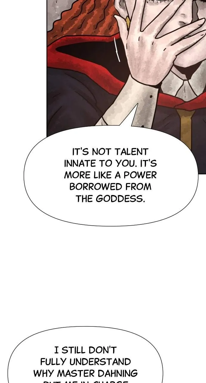 Chapter 141 — page 64