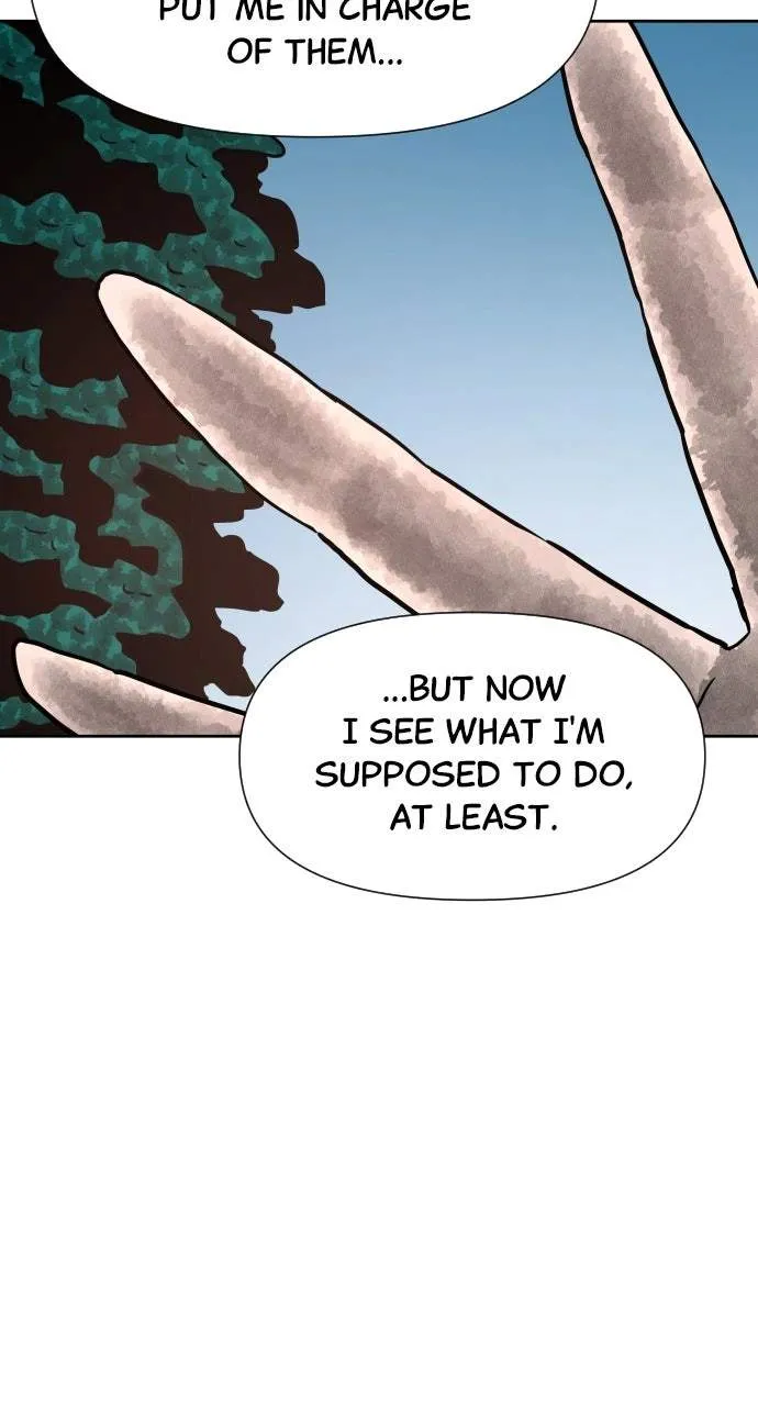 Chapter 141 — page 65