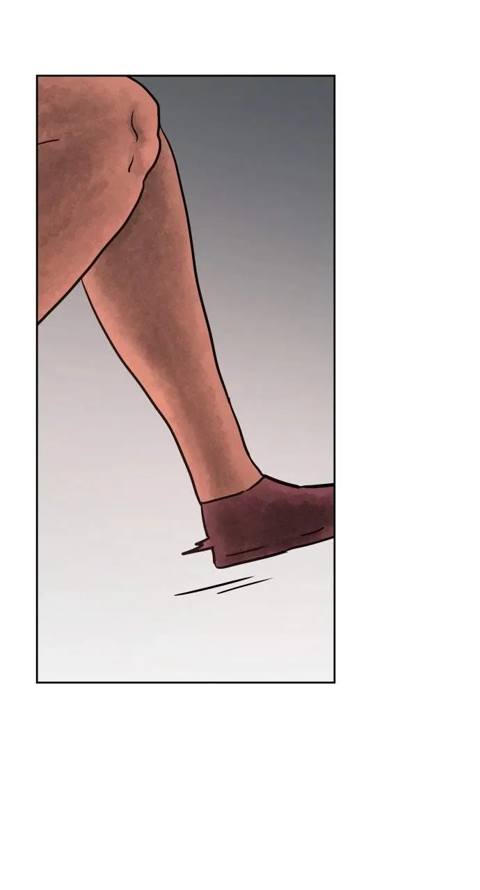 Chapter 141 — page 66
