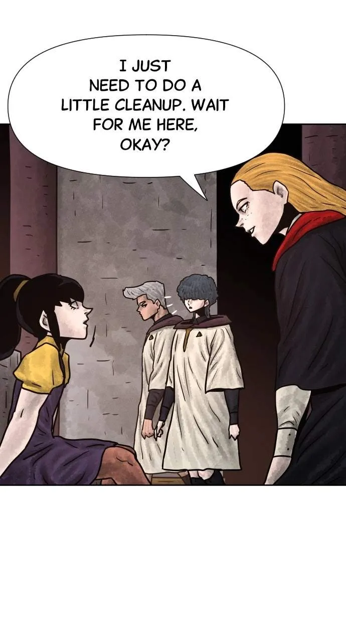 Chapter 141 — page 67