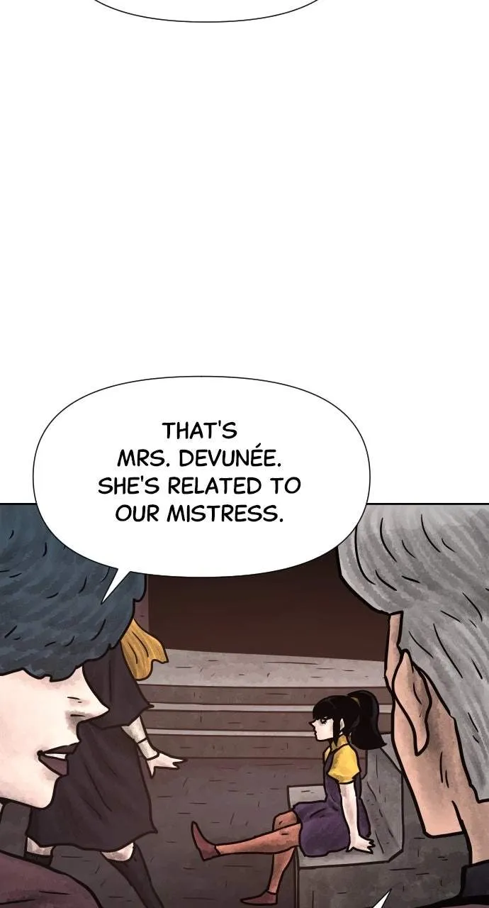 Chapter 141 — page 69