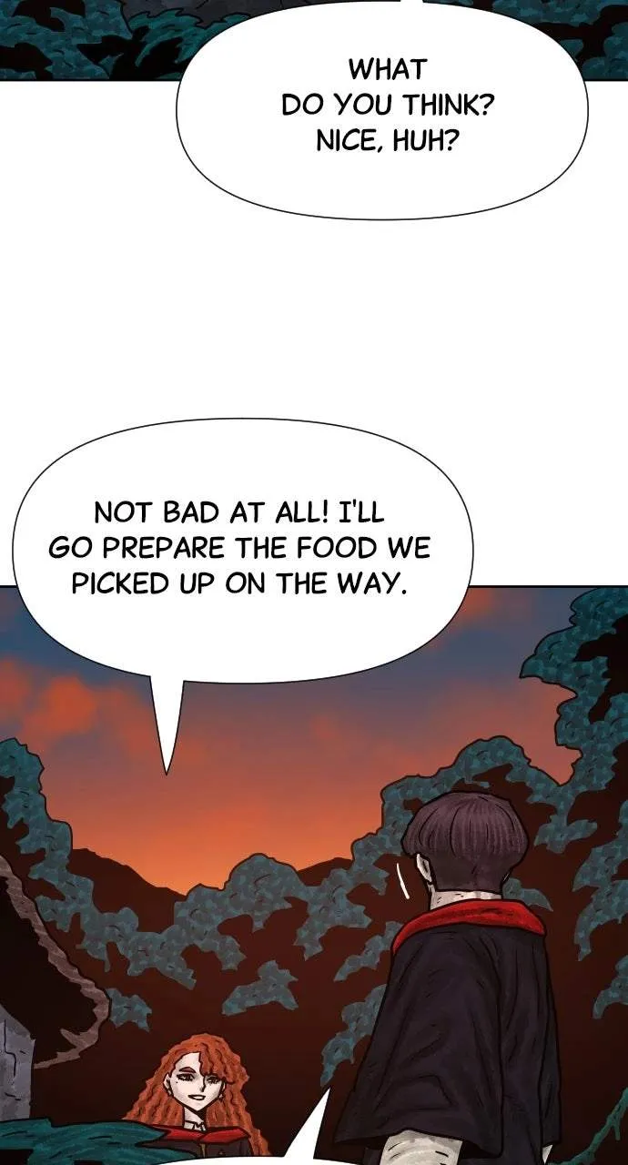 Chapter 141 — page 7