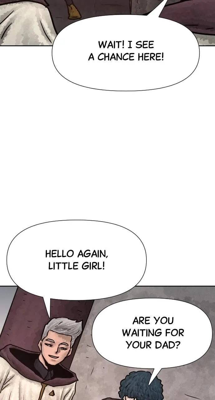 Chapter 141 — page 70
