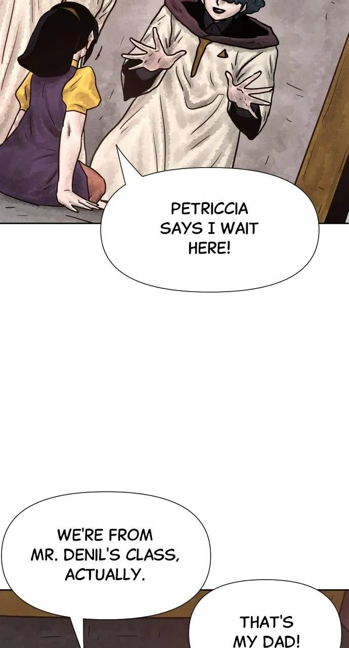 Chapter 141 — page 71