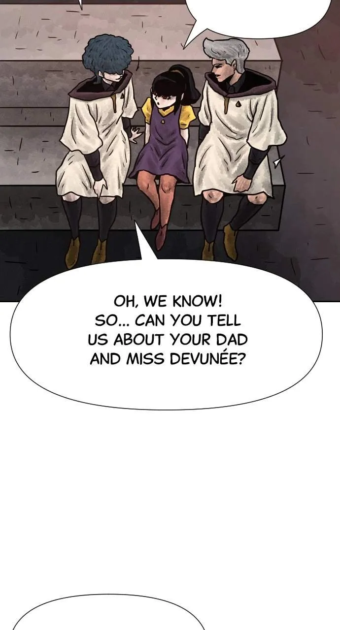 Chapter 141 — page 72