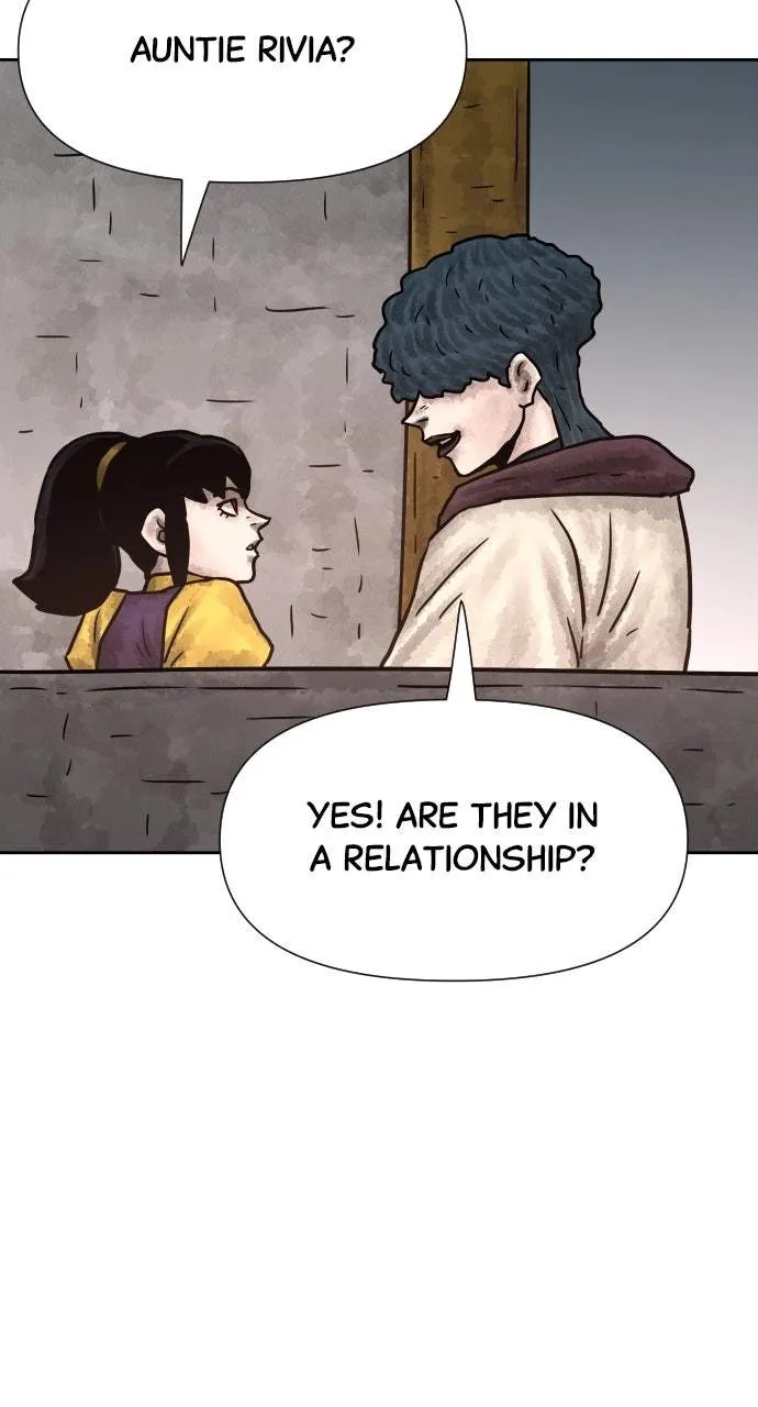 Chapter 141 — page 73