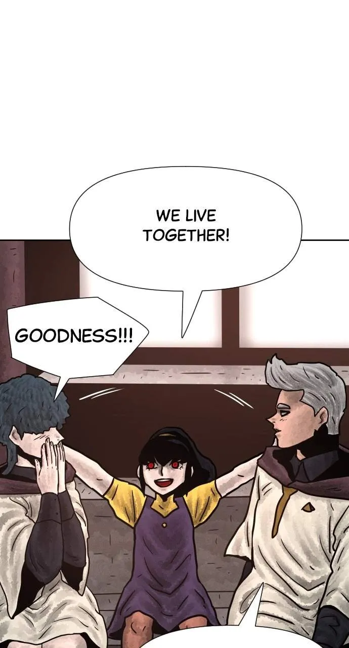 Chapter 141 — page 75