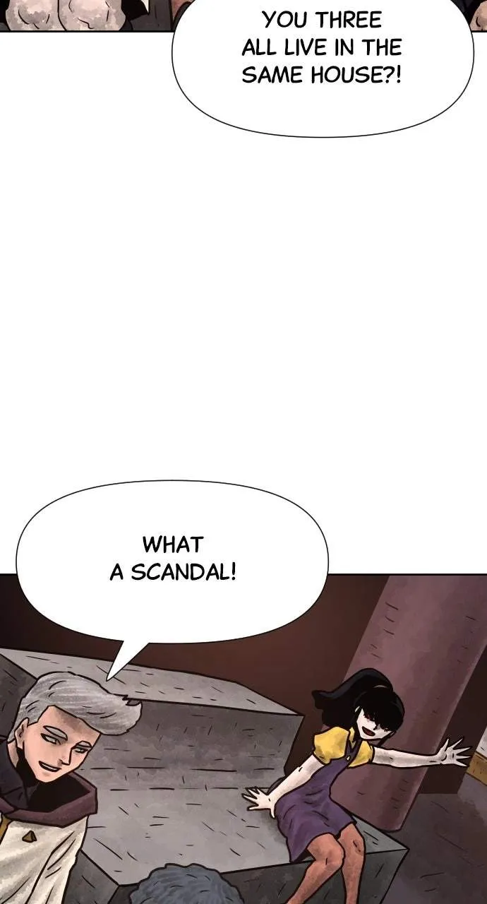 Chapter 141 — page 76