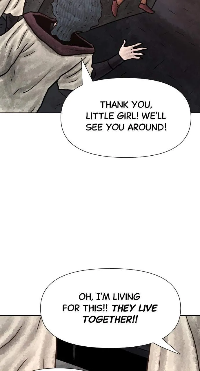 Chapter 141 — page 77