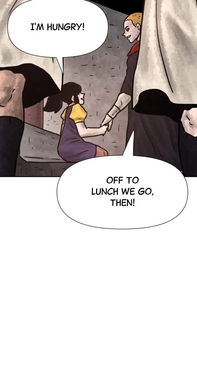 Chapter 141 — page 78
