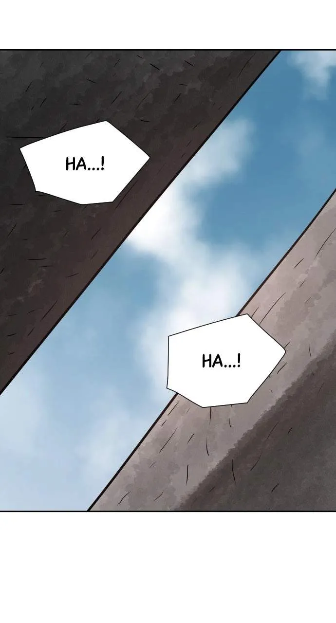 Chapter 141 — page 79