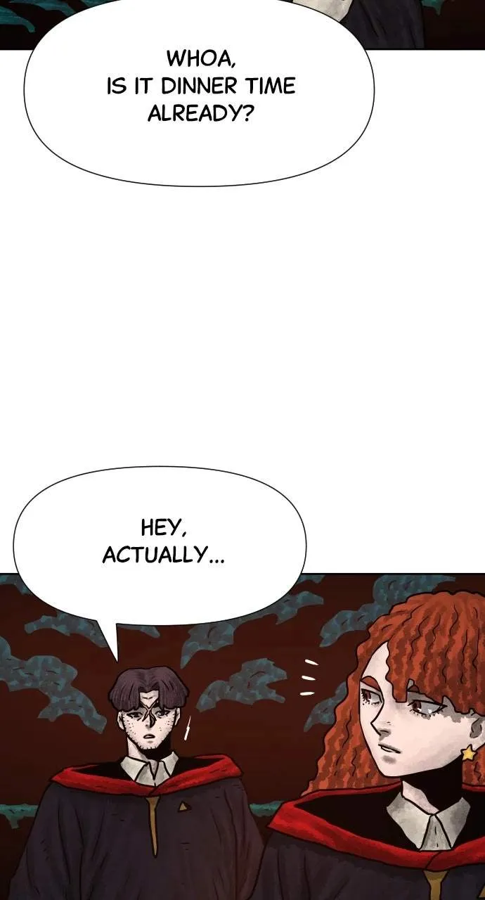 Chapter 141 — page 8
