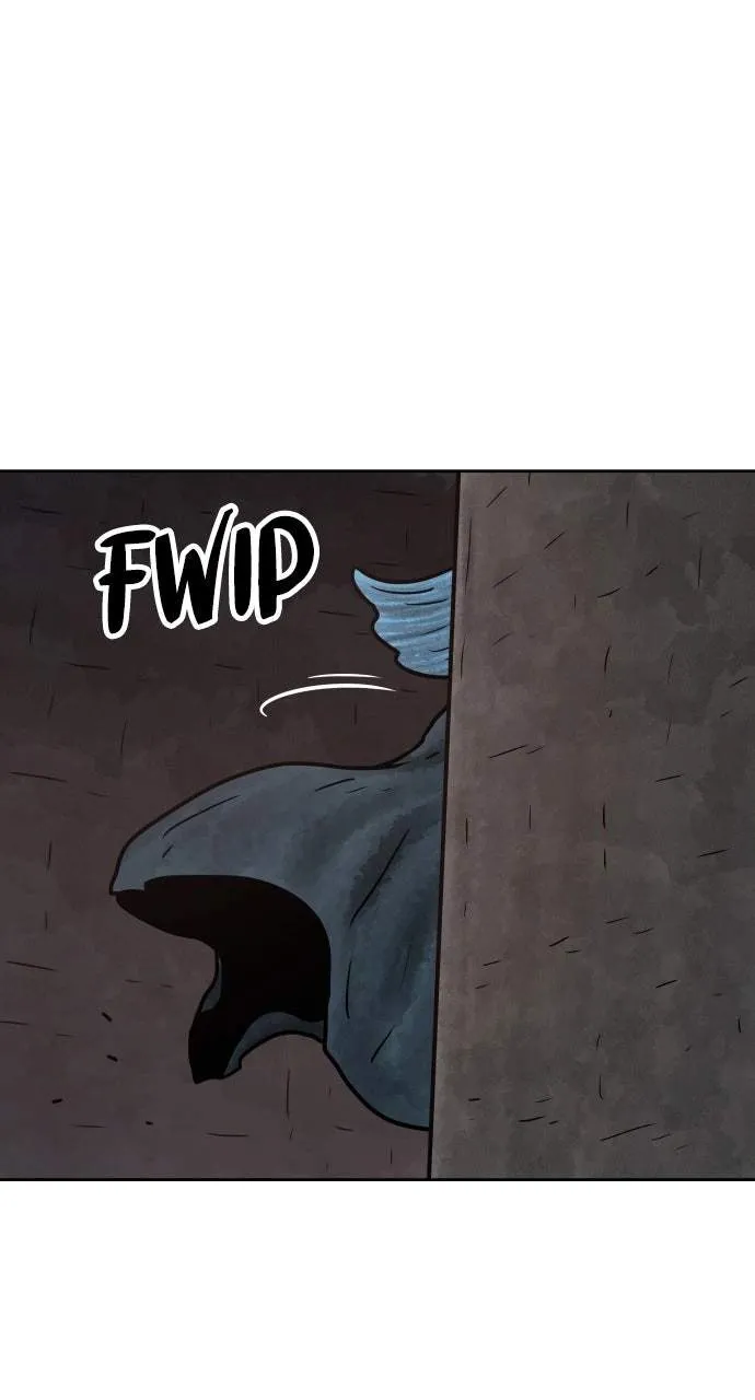 Chapter 141 — page 81