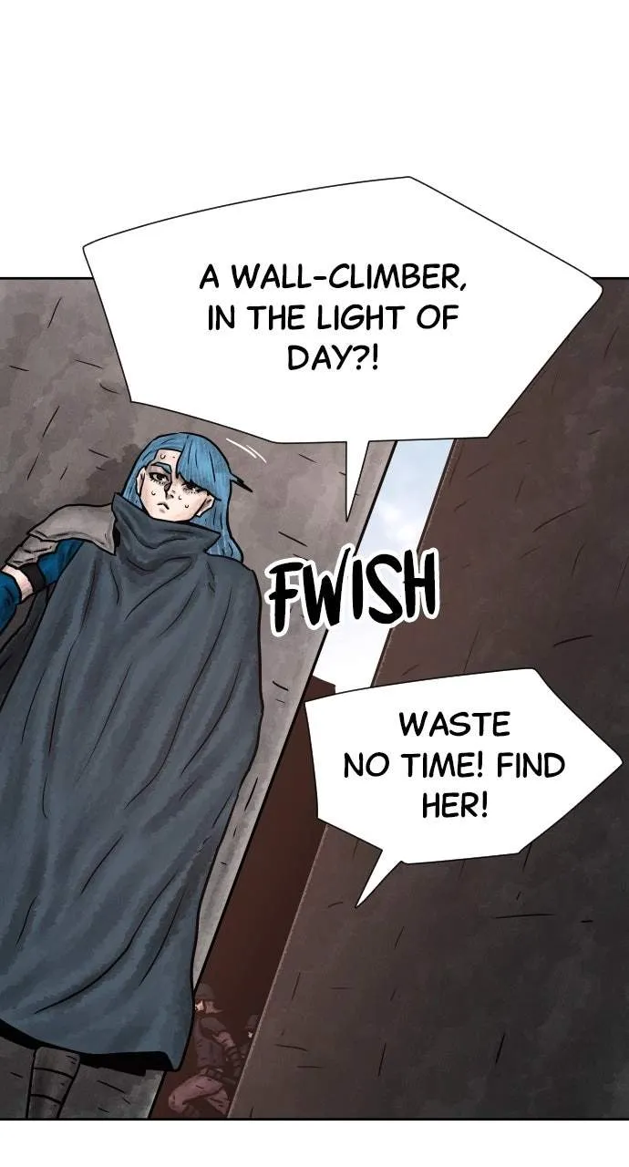 Chapter 141 — page 83