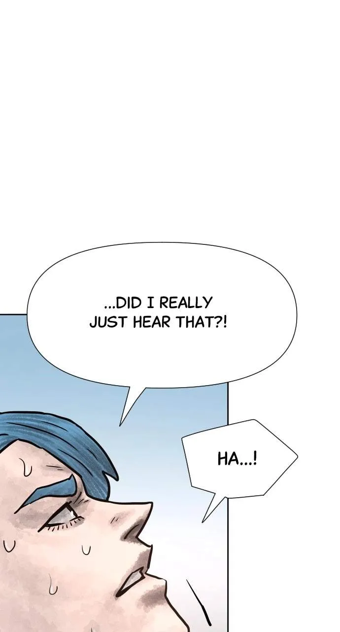 Chapter 141 — page 84