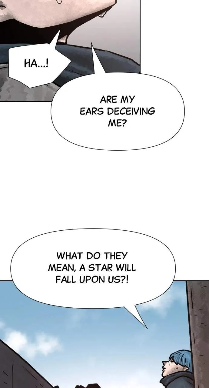 Chapter 141 — page 85