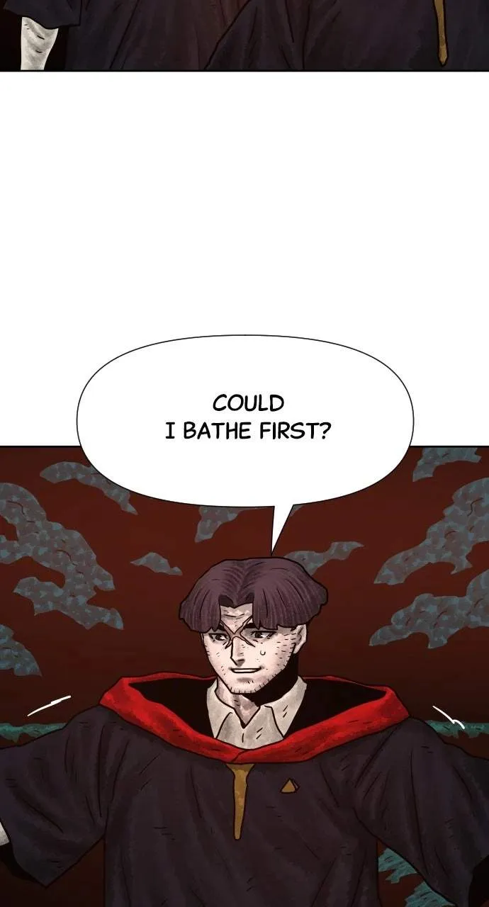 Chapter 141 — page 9