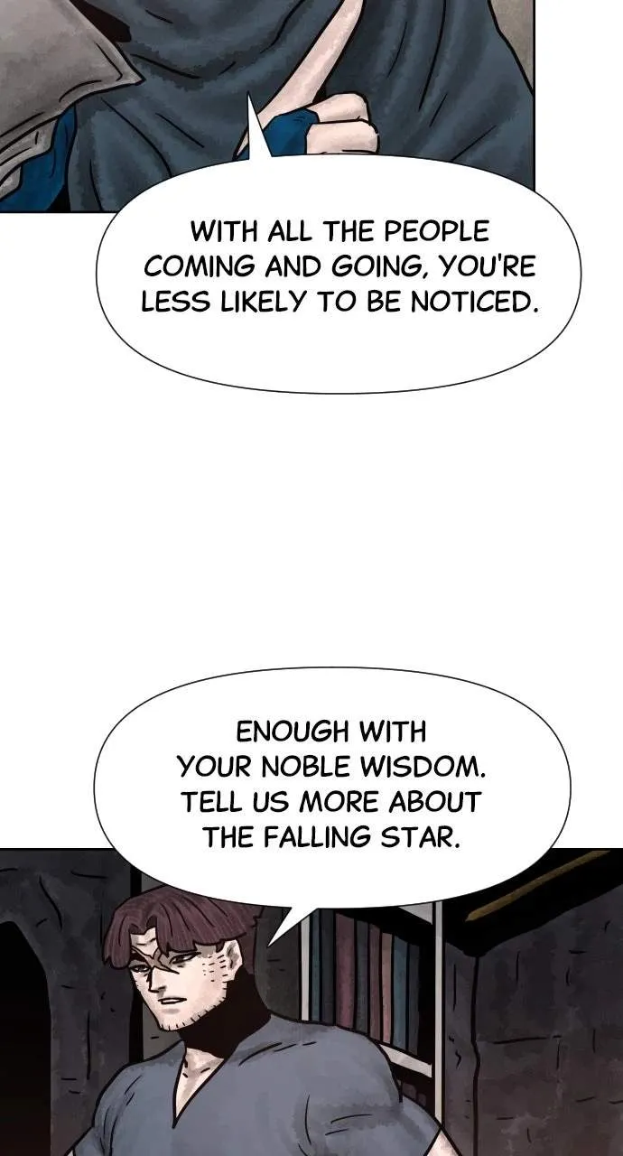 Chapter 142 — page 10