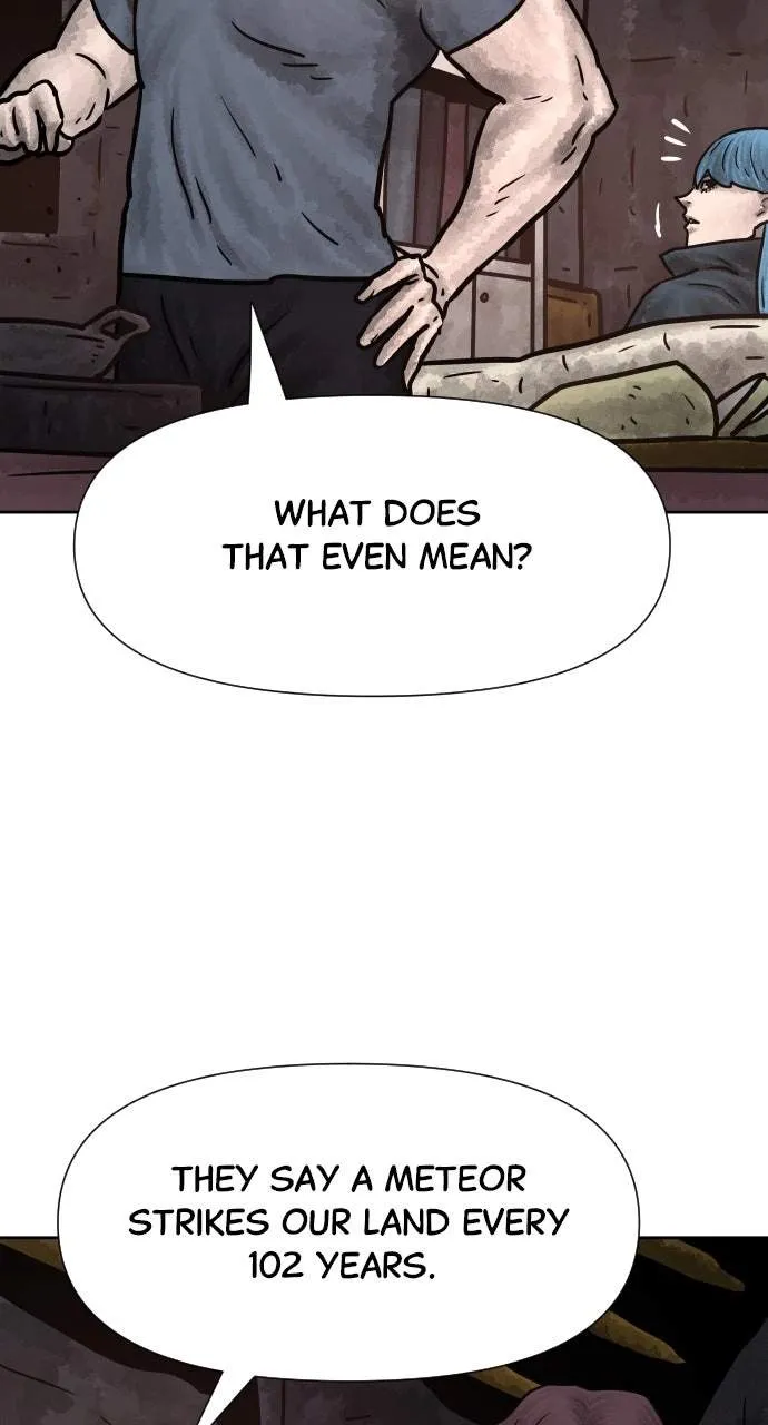Chapter 142 — page 11