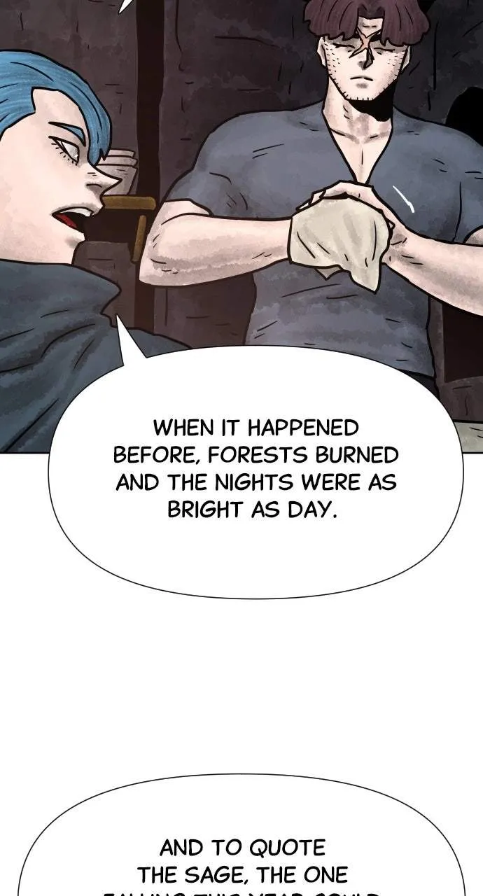 Chapter 142 — page 12