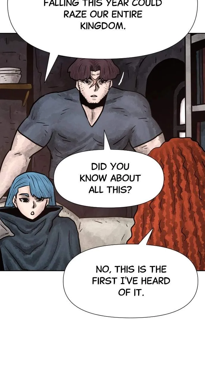 Chapter 142 — page 13