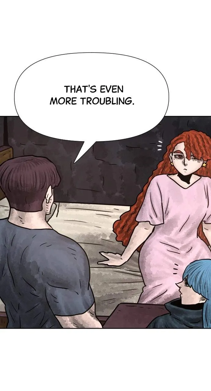 Chapter 142 — page 14