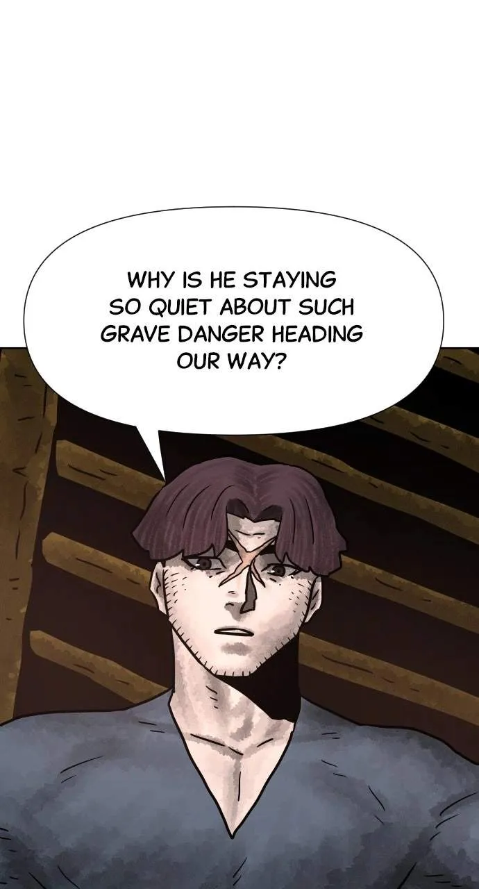 Chapter 142 — page 15