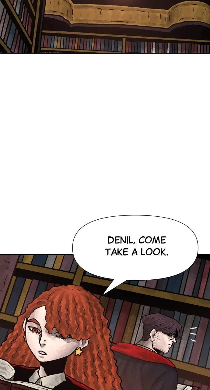 Chapter 142 — page 18